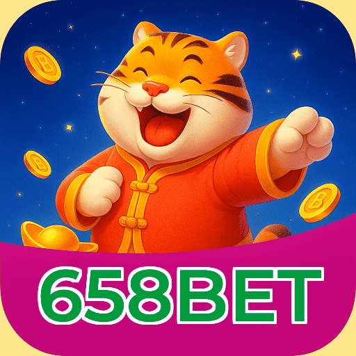 658BET