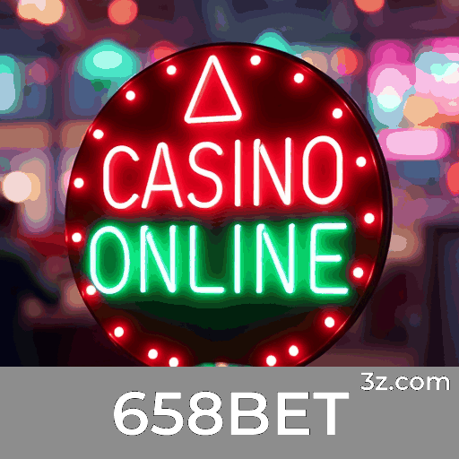Potencialize Cada Promoção na 658BET com Estratégias de Bônus