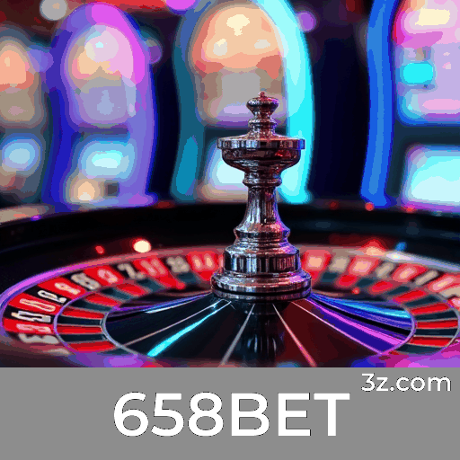 658BET: Domine os bônus com estratégias inteligentes