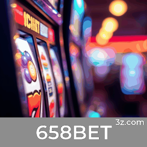 658BET: Laboratório de Dados Esportivos para Apostas Inteligentes