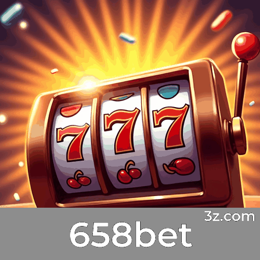 658bet: Bônus Exclusivos e Promoções Inigualáveis