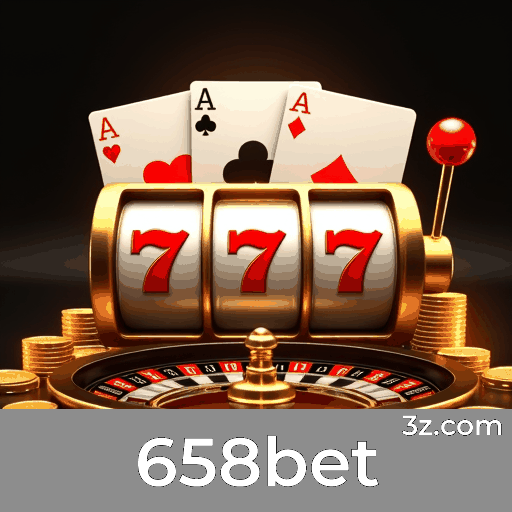 658bet Crash: O Melhor Momento de Saída com Psicologia