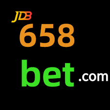 658bet64.com